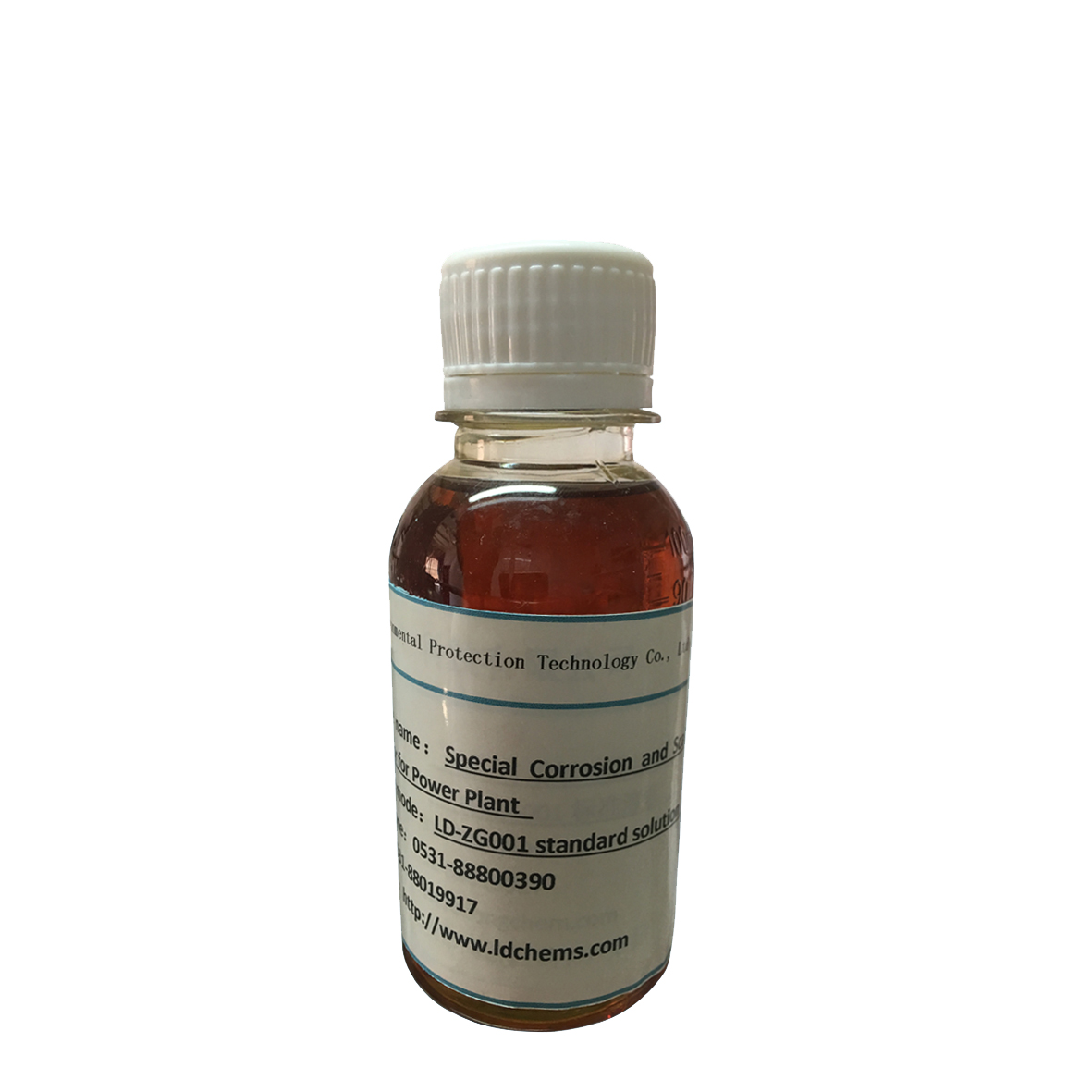 1575355641288775.jpg ZG-001.jpg